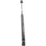 Gasfeder, Koffer-/Laderaum V25-0415 Gasfeder, Koffer-/Laderaum V25-0415