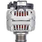 BOSCH 1 986 A00 809 Generator
