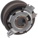SKF VKM 11269 Spannrolle, Zahnriemen SKF VKM 11269 Spannrolle, Zahnriemen