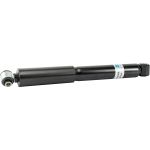 2er Pack BILSTEIN 19-141626 STOSSDÄMPFER HA FÜR OPEL ASTRA
