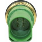 Sensor, Kühlmitteltemperatur 0905447 Sensor, Kühlmitteltemperatur 0905447