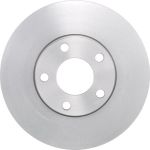 BOSCH 0 986 478 872 Bremsscheibe BOSCH 0 986 478 872 Bremsscheibe