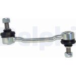 Delphi TC2316 Stange/Strebe, Stabilisator Delphi TC2316 Stange/Strebe, Stabilisator