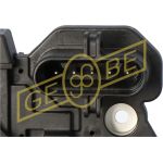 Generatorregler 1 4409 1 Generatorregler 1 4409 1