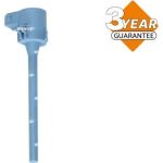 Sensor, Kühlmittelstand 453014