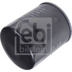 Ölfilter 192866 Ölfilter 192866