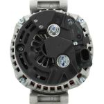Generator 555.566.150.014 Generator 555.566.150.014