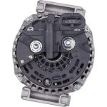 BOSCH 1 986 A00 916 Generator