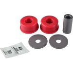 Tedgum 00227651 Lagerung, Lenker Tedgum 00227651 Lagerung, Lenker