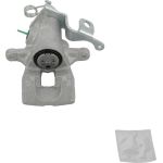 Bremssattel FCL694361