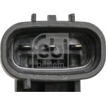 FEBI BILSTEIN 184219 Impulsgeber, Kurbelwelle FEBI BILSTEIN 184219 Impulsgeber, Kurbelwelle