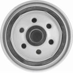 Vaico V10-0357-1 Kraftstofffilter Vaico V10-0357-1 Kraftstofffilter