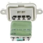 Mahle ABR 88 000P Widerstand, Innenraumgebläse BEHR Premium Line Mahle ABR 88 000P Widerstand, Innenraumgebläse BEHR Premium Line