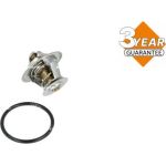 Thermostat, Kühlmittel 725161