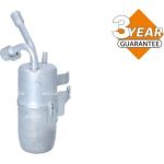 NRF 33190 Trockner, Klimaanlage EASY FIT NRF 33190 Trockner, Klimaanlage EASY FIT