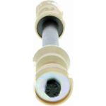 Vaico V30-7563 Stange/Strebe, Stabilisator Vaico V30-7563 Stange/Strebe, Stabilisator