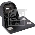 FEBI BILSTEIN 184596 Lagerung, Kühler FEBI BILSTEIN 184596 Lagerung, Kühler