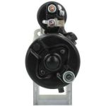 Starter 550.503.102.010