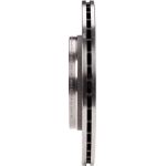 BOSCH 0 986 479 S06 Bremsscheibe BOSCH 0 986 479 S06 Bremsscheibe