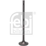 febi bilstein 1004613 Einlassventil