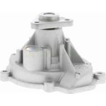 Vaico V45-50005 Wasserpumpe