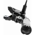 Vemo V10-07-0016 Wischermotor