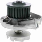 Vaico V24-50003 Wasserpumpe Vaico V24-50003 Wasserpumpe