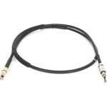 BOSCH 1 987 482 746 Seilzug, Feststellbremse