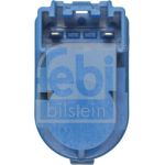 febi bilstein 199066 Bremslichtschalter febi bilstein 199066 Bremslichtschalter