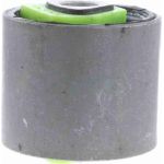 Vaico V20-0308 Lagerung, Lenker