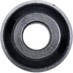 Lagerung, Lenker 31938 01