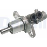 Hauptbremszylinder LM39090
