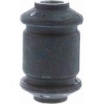 Vaico V10-1378 Lagerung, Lenker
