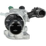 Thermostat, Kühlmittel 725308 Thermostat, Kühlmittel 725308