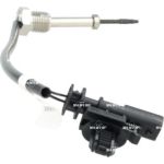 Sensor, Abgastemperatur 707548 Sensor, Abgastemperatur 707548