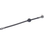 Bremsschlauch 24.5176-0414.3 Bremsschlauch 24.5176-0414.3