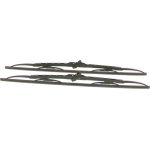 BOSCH 530C Scheibenwischer ECO 3 397 005 162 BOSCH 530C Scheibenwischer ECO 3 397 005 162