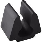 Lagerung, Stabilisator TED24715