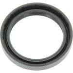 Wellendichtring, Differential 12016928B