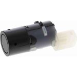 Sensor, Einparkhilfe V20-72-0024 Sensor, Einparkhilfe V20-72-0024