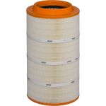 Hengst Filter E428L01 Luftfilter Hengst Filter E428L01 Luftfilter