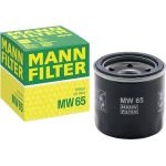 Ölfilter MW 65