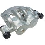 Bremssattel 9291369