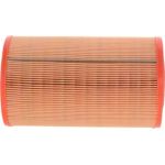 BOSCH 1 457 433 154 Luftfilter BOSCH 1 457 433 154 Luftfilter