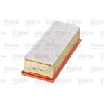 Valeo 585349 Luftfilter Valeo 585349 Luftfilter