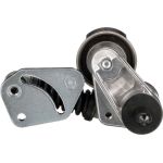 Riemenspanner, Keilrippenriemen T38594 Riemenspanner, Keilrippenriemen T38594