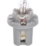 Glühlampe 1 987 302 514 Glühlampe 1 987 302 514