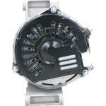 Generator 595.318.130.020