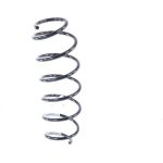 Fahrwerksfeder SP2348 Fahrwerksfeder SP2348