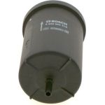 Kraftstofffilter 0 450 905 318 Kraftstofffilter 0 450 905 318